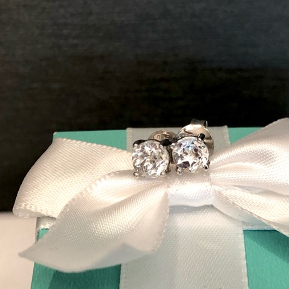 Not available - Picture 4 of 15